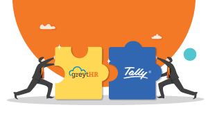 https://www.datocms-assets.com/40521/1696416515-blog-banner-greythr-tally-jv-integration.png
