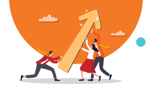 12 Tips to Survive and Thrive During a Recession