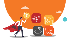 Designing a Compensation Strategy  for a Future-Ready Workforce