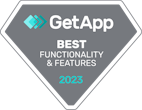Gartner Digimarket-Get App Best Functionality & Features 2023
