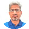 Satish K-undefined