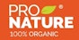 Pronature