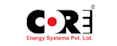 Core Energy Systems Pvt. Ltd.