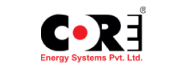 Core Energy Systems Pvt. Ltd.