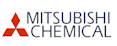 Mitsubishi Chemical
