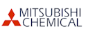 Mitsubishi chemical