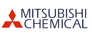 Mitsubishi Chemical