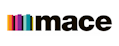 Mace