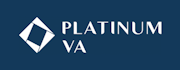 Platinum-VA