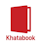 Khatabook
