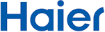 Haier