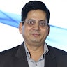 Sanjay Kumar-undefined