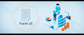 Info Tile Image