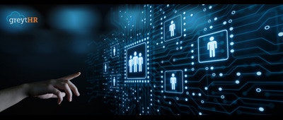 Seven Ways HRIS Applications Are Beneficial To Your Business
