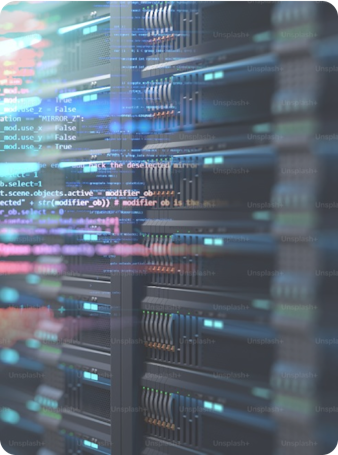 Third-party
Attendance Hardware