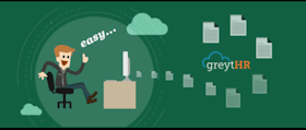 Info Tile Image