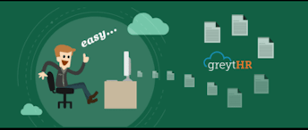 Info Tile Image