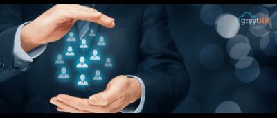 Enhancement of wage ceiling limit under Employees Compensation Act