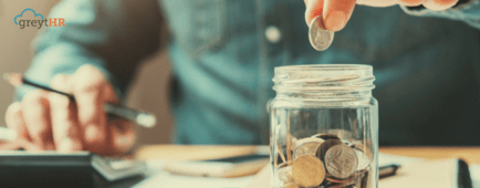 Decoding the government package for MSMEs during Covid 19