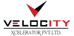 Velocity