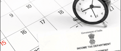 Income Tax: Here’s how much time your payroll team can save this year-end!