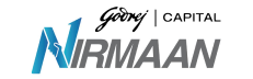 Godrej Nirmaan