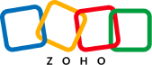 Zoho