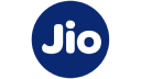 Jio