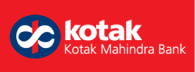 Kotak Mahindra Bank