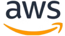 aws