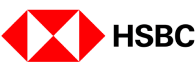 HSBC