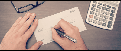 The minefield that is manual payslip generation