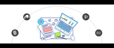 greytHR joins hand with MatrixComsec to offer Complete Payroll Solution