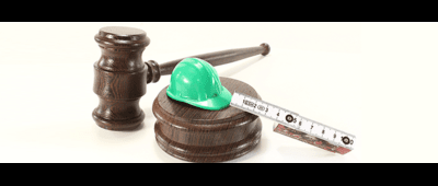 Payment of Bonus Act and Payment of Gratuity Act: Know your essentials