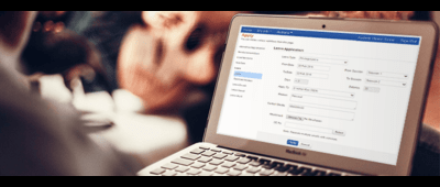 The benefits of an employee self- service portal