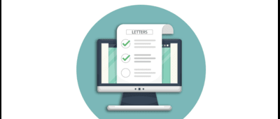 Discover the joys of greytHR’s letter generation module