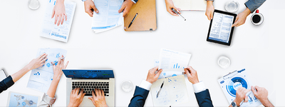 Deciphering HR Budget for SMEs - Part 2