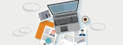 Why cloud-based HR software is taking the world by storm