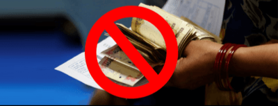 6 tips to help your employees during the current demonetization drive