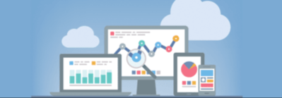 Tips to evaluate a SaaS application