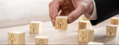 Augment your recruitment and selection process