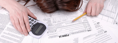 Seven pitfalls to avoid while generating  Form 16
