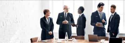 From the diary of a seasoned HR Practitioner: Workplace Communication