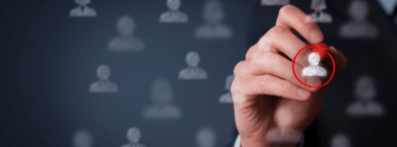Talent agency experts share candidate attraction secrets at greytHR Meet