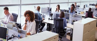 Firms up to 40 employees are exempted from 16 Labor Laws