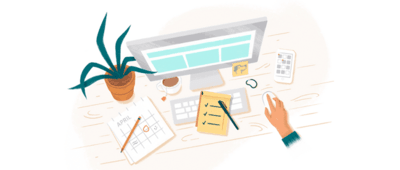 Do SMEs need a HR & Payroll Software in 2020