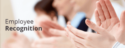 Unleash the Power of Employee Recognition