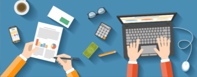 Deciphering HR Budget for SMEs - Part 1
