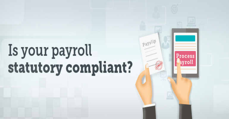 payroll statutory