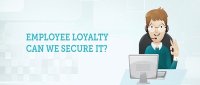 Expert Series Webinar - FAQs
